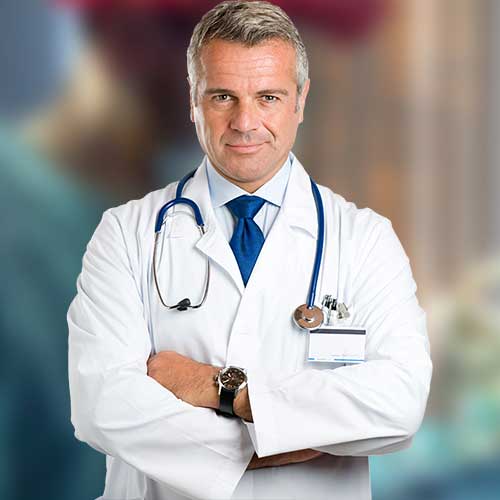 Professional team collaboration