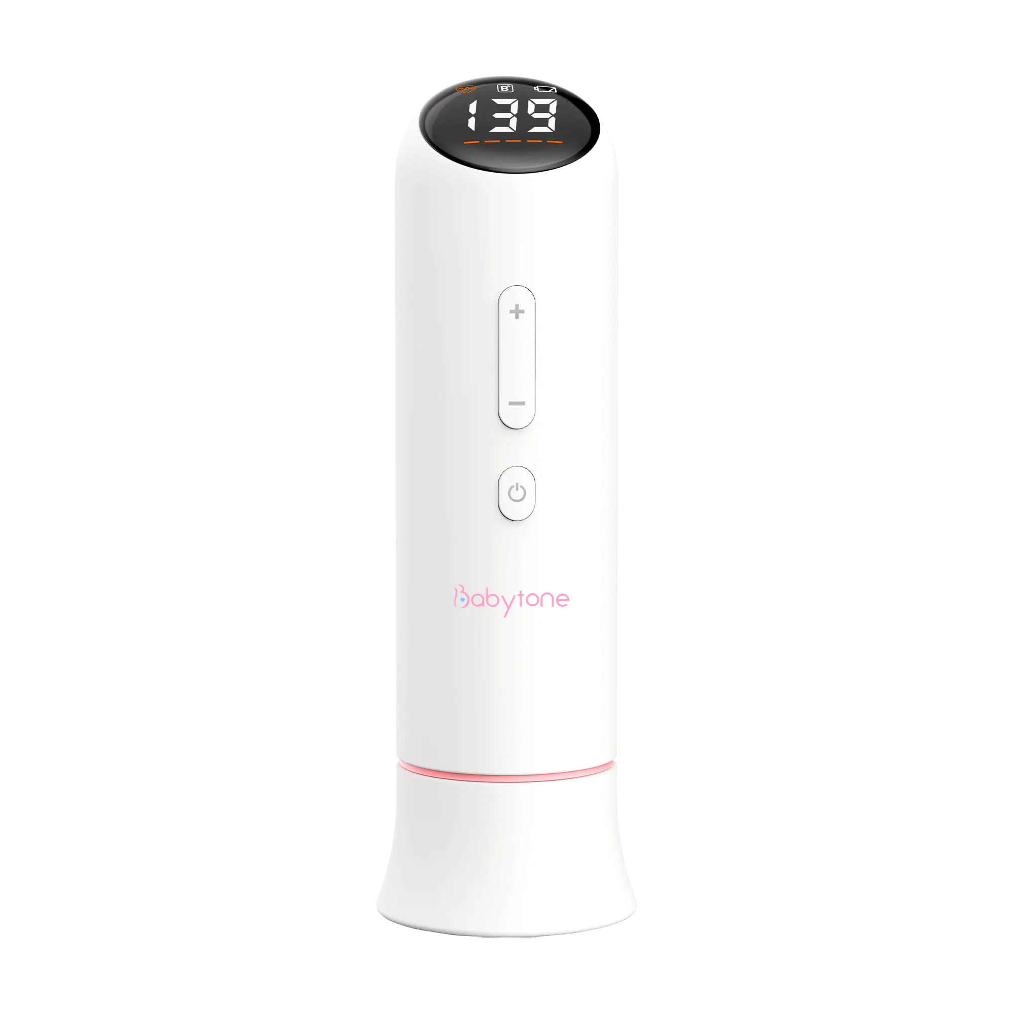 Smart Doppler