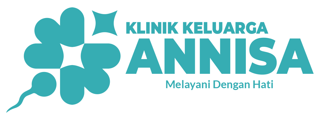 Klinik Keluarga Annisa