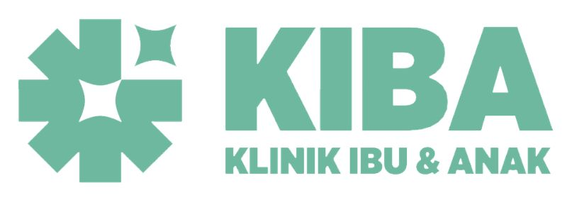 KIBA Klinik Ibu dan Anak